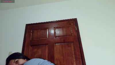 Jade_03 webcam model stream image