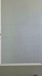 toni2331 webcam cam4 model stream image