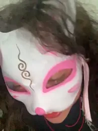 Lucy_YupiSweet webcam model stream image