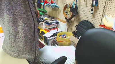 Cp_Laura webcam cam4 model stream image