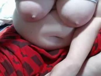alissonnat webcam model stream image