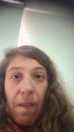 Verochanel webcam model stream image