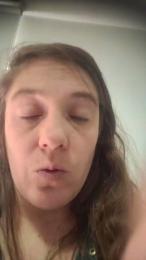 Verochanel webcam cam4 model stream image