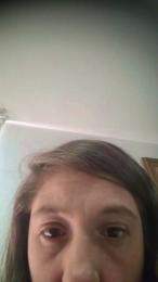 Verochanel webcam model stream image