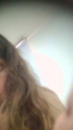 Verochanel webcam model stream image