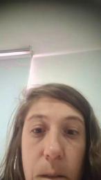 Verochanel webcam model stream image