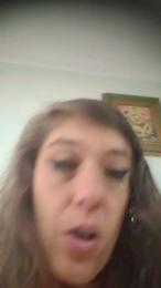 Verochanel webcam cam4 model stream image