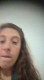 Verochanel webcam model stream image