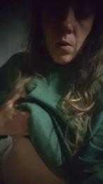 Verochanel webcam model stream image