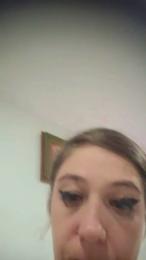 Verochanel webcam model stream image