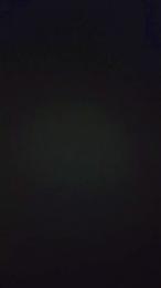 Verochanel webcam model stream image