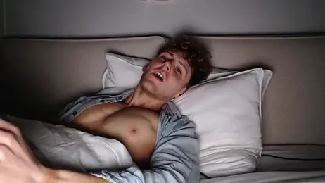 DominantAlex18 webcam stripchat model stream image