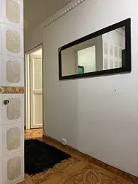 sweetsarabig22cm webcam stripchat model stream image