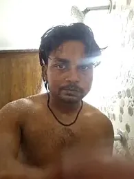 Gujju_hereのプレビュー