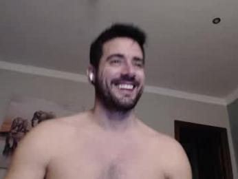 wapos__25 webcam chaturbate model stream image