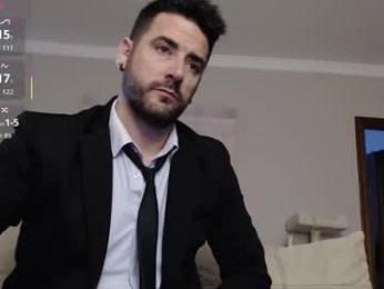 wapos__25 webcam chaturbate model stream image