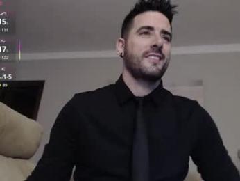 wapos__25 webcam chaturbate model stream image