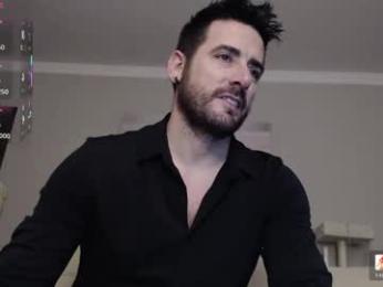 wapos__25 webcam chaturbate model stream image