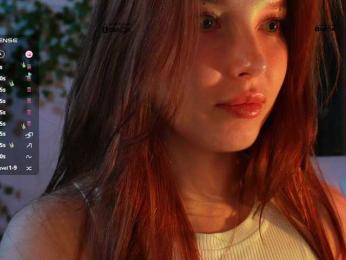 _Q_ webcam bongacams model stream image