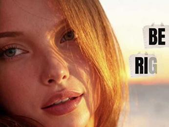 _Q_ webcam bongacams model stream image