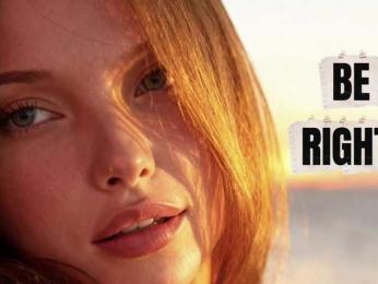 _Q_ webcam bongacams model stream image