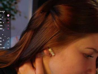 _Q_ webcam bongacams model stream image