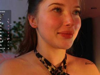 _Q_ webcam bongacams model stream image