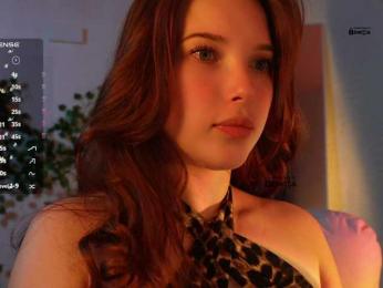 _Q_ webcam bongacams model stream image