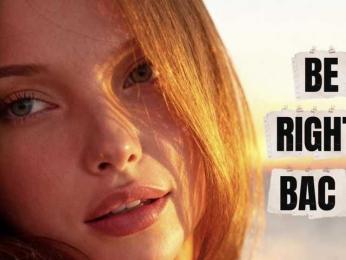 _Q_ webcam bongacams model stream image