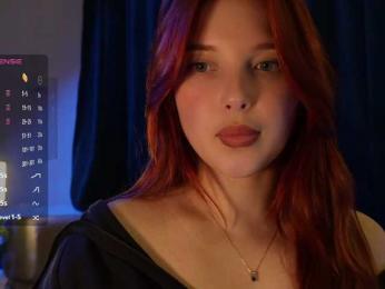 _Q_ webcam bongacams model stream image