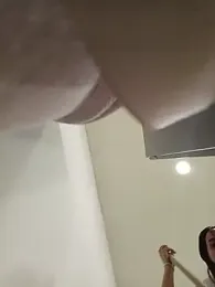 Mery_Moon123 webcam model stream image