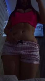 Caramelo0 webcam cam4 model stream image