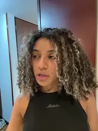 Belkaj webcam model stream image