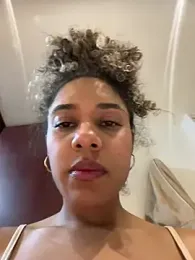 Belkaj webcam stripchat model stream image