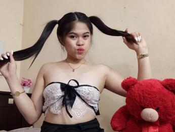 KallyCortez webcam livejasmin model stream image