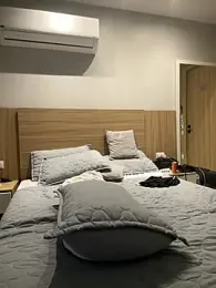 Amorsinfiltros1210 webcam stripchat model stream image