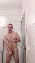 Krieger2022 webcam cam4 model stream image