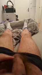 Krieger2022 webcam model stream image