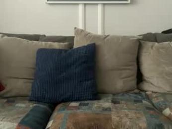 pantslesstraveler_plt webcam chaturbate model stream image