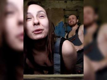 vlas2ya webcam model stream image