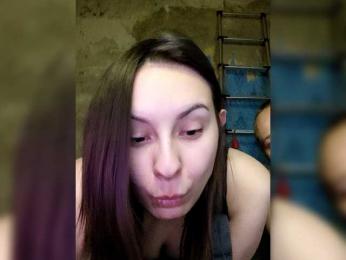 vlas2ya webcam model stream image