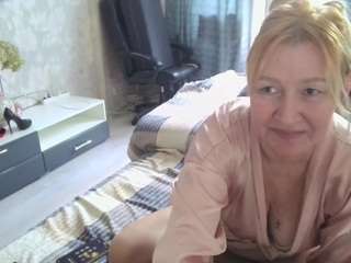 desirechristy webcam model stream image