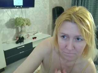 desirechristy webcam camsoda model stream image