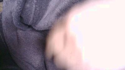 HH67MAN webcam model stream image