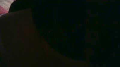 HH67MAN webcam model stream image