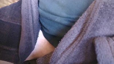 HH67MAN webcam model stream image
