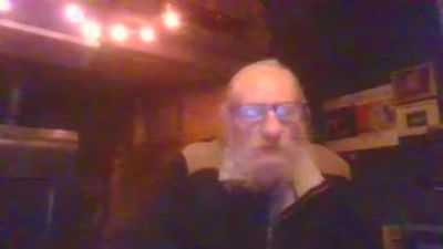 aldoncehot webcam model stream image