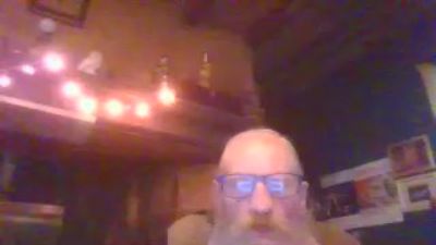 aldoncehot webcam model stream image