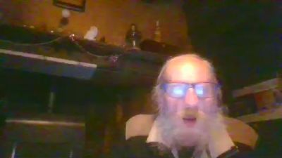 aldoncehot webcam model stream image