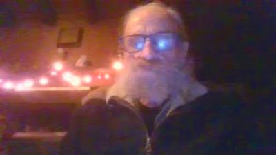 aldoncehot webcam model stream image